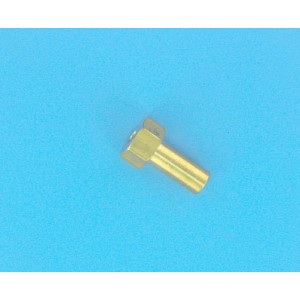 Écrou de collier de fermeture - Pièces détachées - Pentair