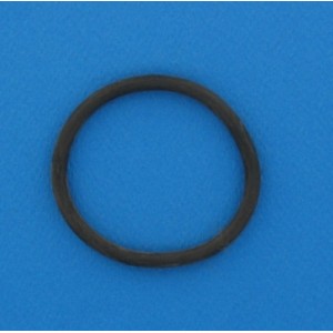 Joint de traversée - Pièces détachées - Pentair