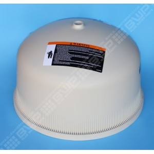 Couvercle - Pièces détachées - Pentair