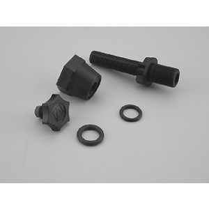 Purge d'eau 3/8 - Pièces détachées - Astralpool