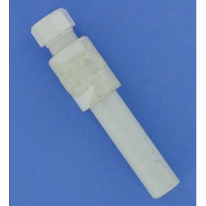 Purge d'air - Pièces détachées - Astralpool