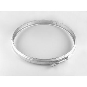 Collier - Pièces détachées - Astralpool