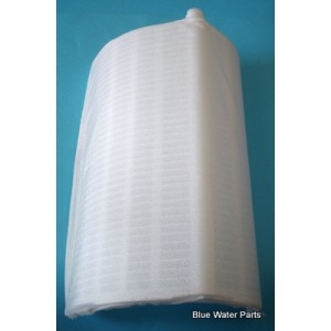 Cotelette - Pièces détachées - Astralpool