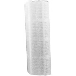 Cotelette - Pièces détachées - Astralpool