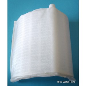 Cotelette - Pièces détachées - Astralpool