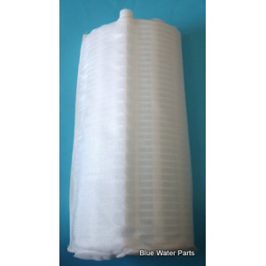 Cotelette - Pièces détachées - Astralpool