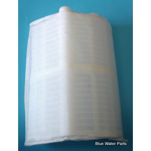 Cotelette - Pièces détachées - Astralpool