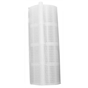 Cotelette - Pièces détachées - Astralpool