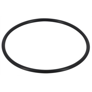 Joint torique de coude - Pièces détachées - Hayward