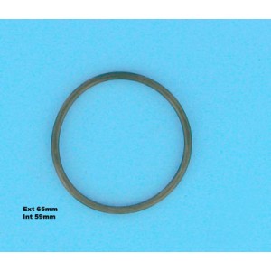 Joint de liaison vanne - Pièces détachées - Hayward