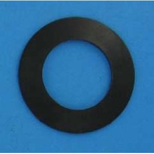 Joint de té - Pièces détachées - Procopi