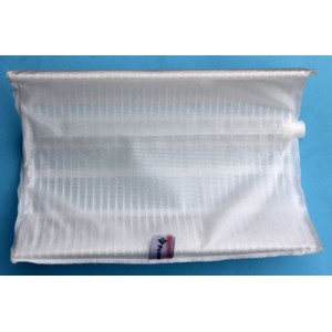 Cadre filtrant - grande 460 X 460 Mm - Pièces détachées - Procopi