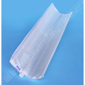 Cadre filtrant - petite - Pièces détachées - Procopi