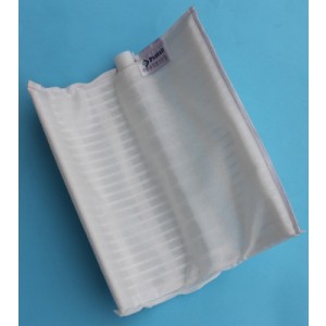 Cadre filtrant - petite 305mm - Pièces détachées - Procopi