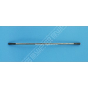 Tige de serrage - Pièces détachées - Procopi