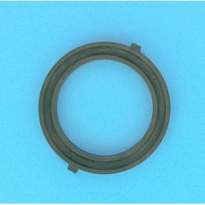 Joint de traversée 2 plat - Pièces détachées - Procopi