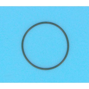 Joint de traversée - Pièces détachées - Procopi