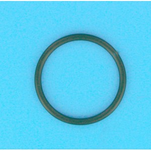 Joint torique de vanne - Pièces détachées - Procopi