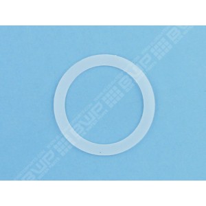 Rondelle de coude inférieur - Pièces détachées - Procopi