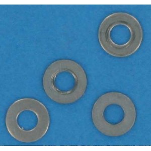 Rondelle de socle - Pièces détachées - Procopi