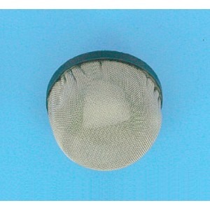 Crépine purge d'air - Pièces détachées - Procopi