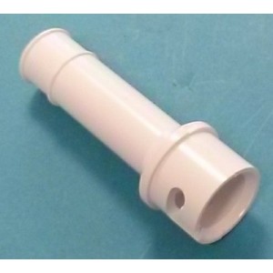 Tube pour crépine de purge d'air - Pièces détachées - Procopi