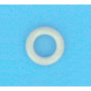 Purge d'air + joint - Pièces détachées - Pentair