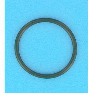 Joint de traversée - Pièces détachées - Procopi