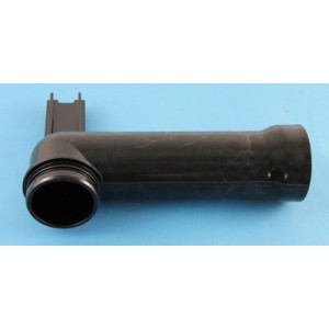 Orifice de sortie - Pièces détachées - Pentair