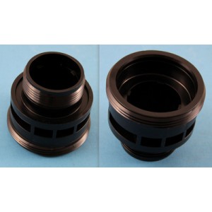 Raccord de fermeture inférieur - Pièces détachées - Pentair