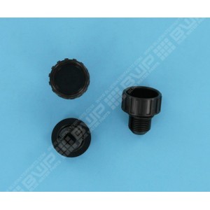 Mise à l'air avec joint - Pièces détachées - VIPool