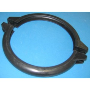 Bride de filtre a sable - Pièces détachées - VIPool