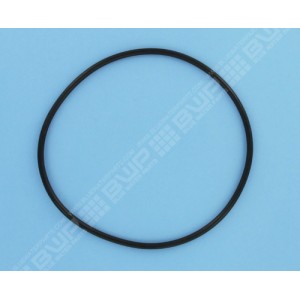 Joint filtre/vanne - Pièces détachées - VIPool