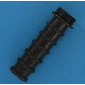 Crépine - Pièces détachées - VIPool