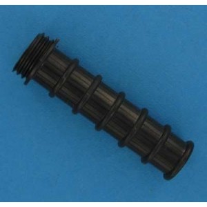 Crépine - Pièces détachées - VIPool