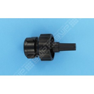 Bouchon de vidange - Pièces détachées - VIPool