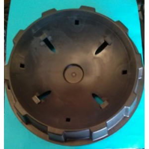 Socle Pour filtre à sable - Pièces détachées - VIPool