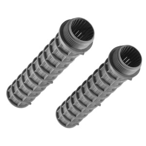 Crépines 1 - Pièces détachées - Astralpool