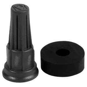 Purge d'air - Pièces détachées - Astralpool