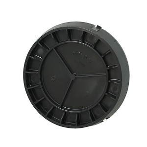 Couvercle - Pièces détachées -