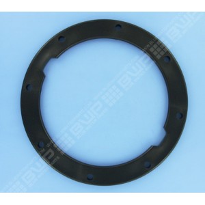 Bride de serrage couvercle - Pièces détachées - Astralpool