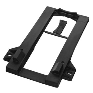 Pied - Pièces détachées - Hayward