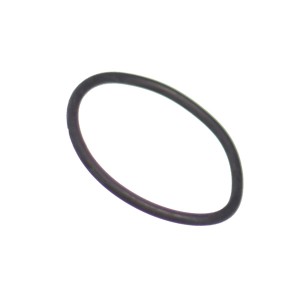 Joint torique d'adaptateur - Pièces détachées - Hayward