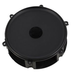 Kit grille d'aspiration - Pièces détachées -