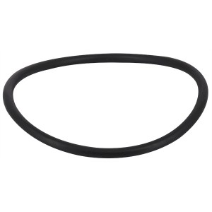 Kit joint or - Pièces détachées - Générique