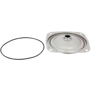 Kit disque garniture mécanique - Pièces détachées -