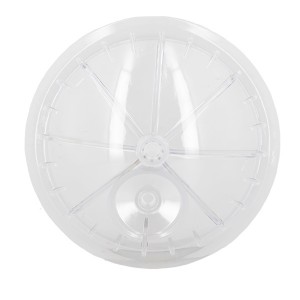 Couvercle de filtre - Pièces détachées -