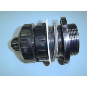 Ensemble purge 21/2' - Pièces détachées - Astralpool