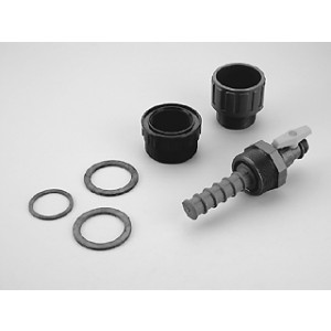 Vidange 2 - Pièces détachées - Astralpool