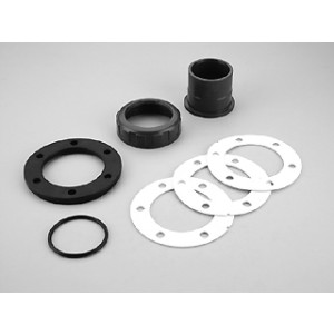 Écrou de liaison - Pièces détachées - Astralpool